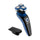 SENCOR SMS 5520BL Electric Shaver, Blue ماكينة حلاقة كهربائية سنكور