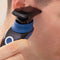 SENCOR SMS 5520BL Electric Shaver, Blue ماكينة حلاقة كهربائية سنكور