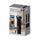 SENCOR SMS 7000BK Men's Self-Cleaning Shaver, Black ماكنة حلاقة رجالية سنكور