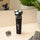 SENCOR SMS 7000BK Men's Self-Cleaning Shaver, Black ماكنة حلاقة رجالية سنكور