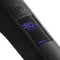 SENCOR SMS 7000BK Men's Self-Cleaning Shaver, Black ماكنة حلاقة رجالية سنكور