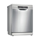 BOSCH SMS6EMI65Q Series 6 free-standing dishwasher 60 cm - غسالة صحون بوش