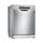 BOSCH SMS6EMI65Q Series 6 free-standing dishwasher 60 cm - غسالة صحون بوش