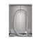 BOSCH SMS6EMI65Q Series 6 free-standing dishwasher 60 cm - غسالة صحون بوش