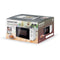 SENCOR SMW 1718WH Microwave Oven, White مايكرويف اوفن سنكور