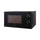 SENCOR SMW 1719BK Microwave Oven, Black مايكرويف اوفن سنكور
