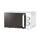 SENCOR SMW 1918WH Microwave Oven, White مايكرويف اوفن سنكور
