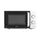 SENCOR SMW 1918WH Microwave Oven, White مايكرويف اوفن سنكور