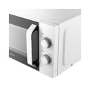 SENCOR SMW 1918WH Microwave Oven, White مايكرويف اوفن سنكور