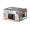 SENCOR SMW 1918WH Microwave Oven, White مايكرويف اوفن سنكور