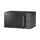 SENCOR SMW 1919BK Microwave Oven, Black مايكروويف سنكور