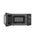 SENCOR SMW 1919BK Microwave Oven, Black مايكروويف سنكور