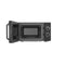SENCOR SMW 1919BK Microwave Oven, Black مايكروويف سنكور