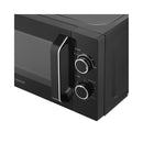 SENCOR SMW 1919BK Microwave Oven, Black مايكروويف سنكور