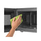 SENCOR SMW 1919BK Microwave Oven, Black مايكروويف سنكور
