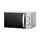 SENCOR SMW 2120SS Microwave Oven, Grey مايكروويف سنكور