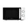 SENCOR SMW 4220WH 2 in 1 Microwave Oven and Grill, White مايكرويف و شواية سنكور