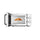 SENCOR SMW 4220WH 2 in 1 Microwave Oven and Grill, White مايكرويف و شواية سنكور