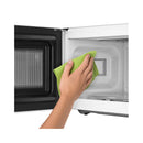 SENCOR SMW 4220WH 2 in 1 Microwave Oven and Grill, White مايكرويف و شواية سنكور