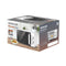 SENCOR SMW 4220WH 2 in 1 Microwave Oven and Grill, White مايكرويف و شواية سنكور