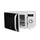 SENCOR SMW 5017WH Microwave Oven, White مايكرويف اوفن سنكور