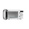 SENCOR SMW 5017WH Microwave Oven, White مايكرويف اوفن سنكور