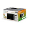 SENCOR SMW 5017WH Microwave Oven, White مايكرويف اوفن سنكور
