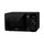 SENCOR SMW 5117BK Microwave Oven, Black مايكروويف سنكور