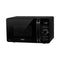 SENCOR SMW 5117BK Microwave Oven, Black مايكروويف سنكور