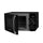 SENCOR SMW 5117BK Microwave Oven, Black مايكروويف سنكور