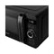 SENCOR SMW 5117BK Microwave Oven, Black مايكروويف سنكور