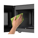 SENCOR SMW 5117BK Microwave Oven, Black مايكروويف سنكور