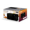 SENCOR SMW 5117BK Microwave Oven, Black مايكروويف سنكور