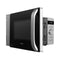 SENCOR SMW 5217SL Microwave Oven, Silver مايكروويف سنكور