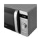 SENCOR SMW 5217SL Microwave Oven, Silver مايكروويف سنكور