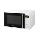 SENCOR SMW 5220 Microwave Oven with Grill 20 L, White مايكرويف مع شواية سنكور