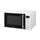 SENCOR SMW 5220 Microwave Oven with Grill 20 L, White مايكرويف مع شواية سنكور