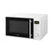 SENCOR SMW 5220 Microwave Oven with Grill 20 L, White مايكرويف مع شواية سنكور
