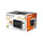 SENCOR SMW 5220 Microwave Oven with Grill 20 L, White مايكرويف مع شواية سنكور