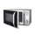 SENCOR SMW 6020SS Microwave Oven, Silver مايكرويف اوفن سنكور
