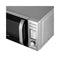 SENCOR SMW 6020SS Microwave Oven, Silver مايكرويف اوفن سنكور