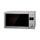 SENCOR SMW 6022 Microwave Oven, Silver مايكرويف سنكور