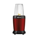 SENCOR SNB 4301RD Nutri Blender, Red خلاط سنكور