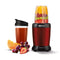 SENCOR SNB 4301RD Nutri Blender, Red خلاط سنكور