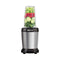 SENCOR SNB 4302SS Nutri Blender Silver 1000W, Silver عصارة سنكور