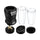 SENCOR SNB 6600BK Nutri Blender Black 1200W, Black خلاط سنكور