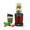SENCOR SNB 6601RD Nutri Blender Red 1200W, Red  خلاط سنكور