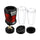 SENCOR SNB 6601RD Nutri Blender Red 1200W, Red  خلاط سنكور