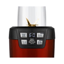SENCOR SNB 6601RD Nutri Blender Red 1200W, Red  خلاط سنكور