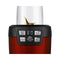 SENCOR SNB 6601RD Nutri Blender Red 1200W, Red  خلاط سنكور